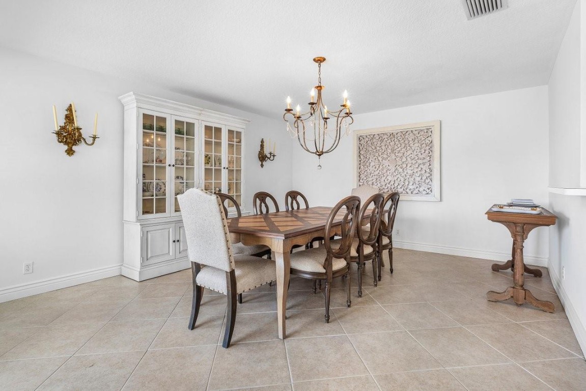 17165 Balboa Point Way