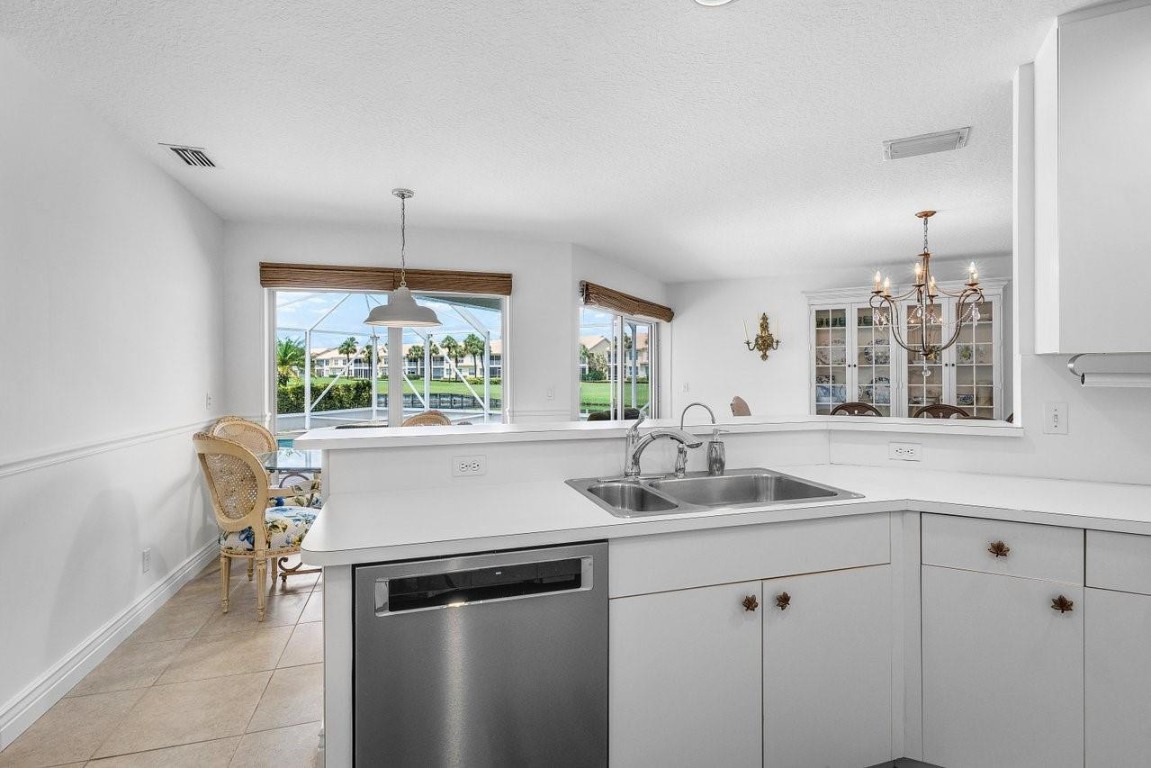 17165 Balboa Point Way