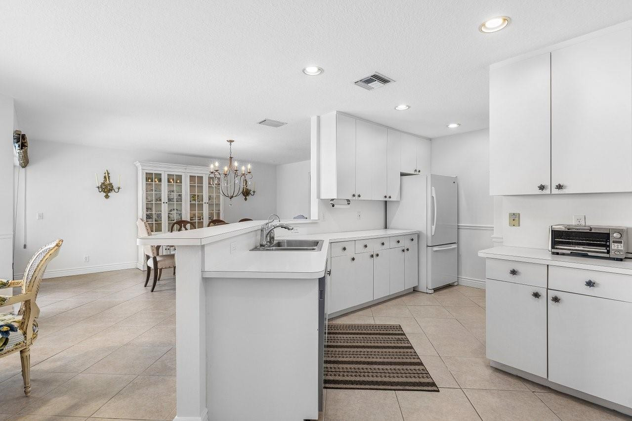 17165 Balboa Point Way