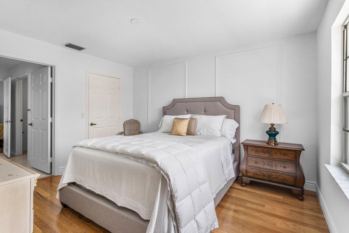 17165 Balboa Point Way