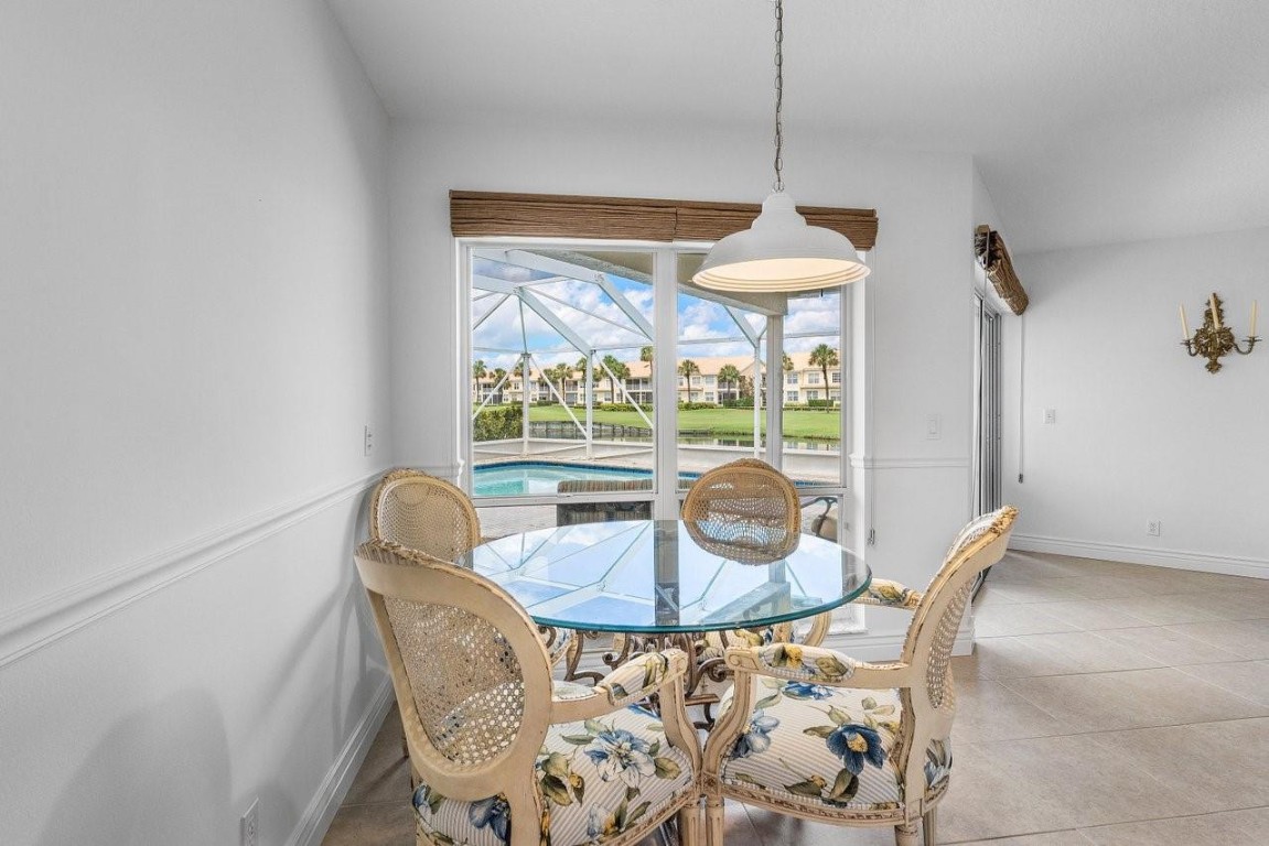 17165 Balboa Point Way