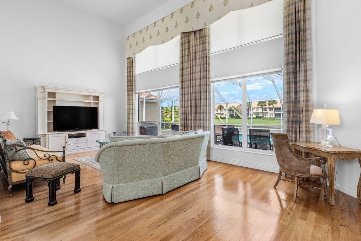 17165 Balboa Point Way