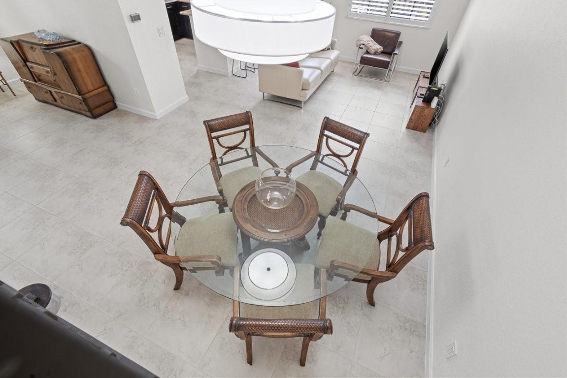 9580 Town Parc Cir S 9580