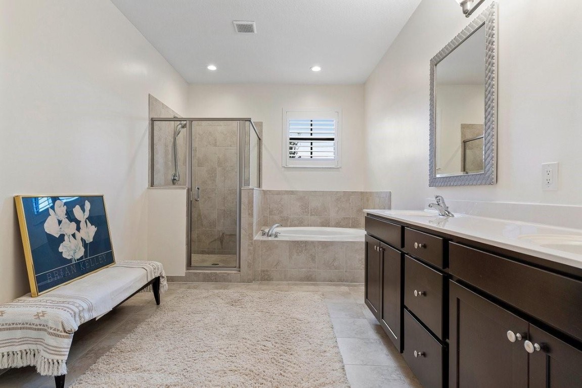 9580 Town Parc Cir S 9580