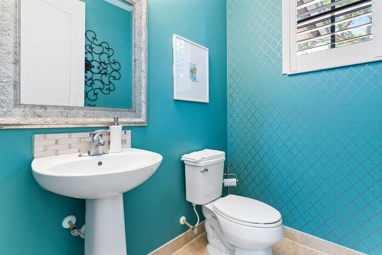 9580 Town Parc Cir S 9580