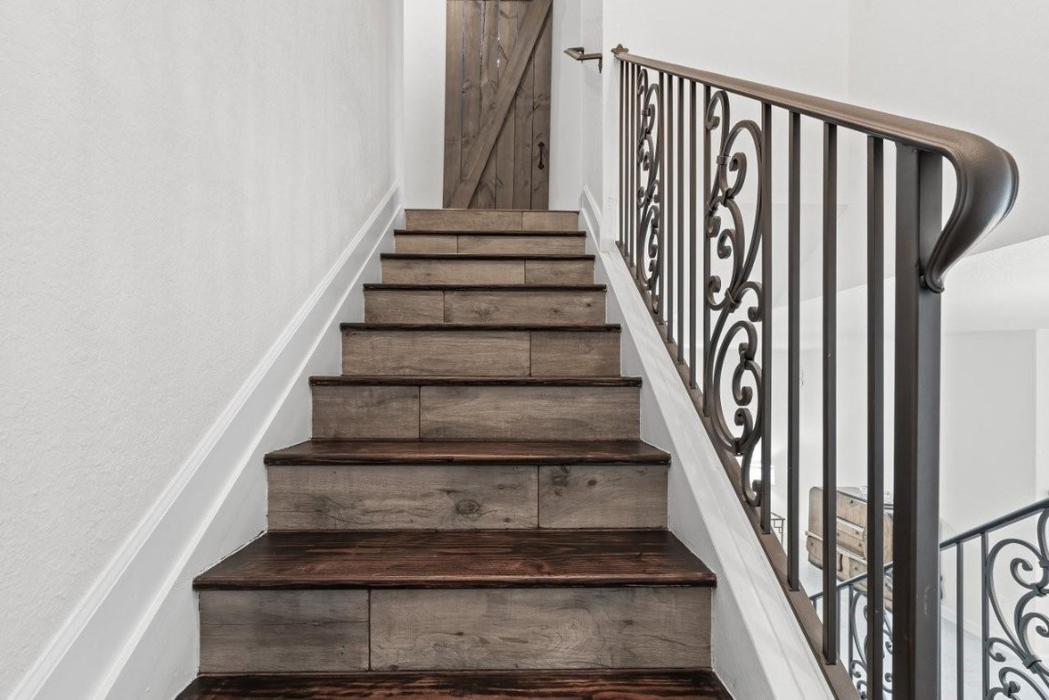 9580 Town Parc Cir S 9580