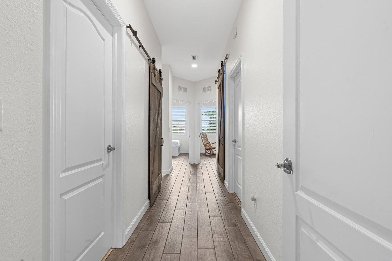 9580 Town Parc Cir S 9580