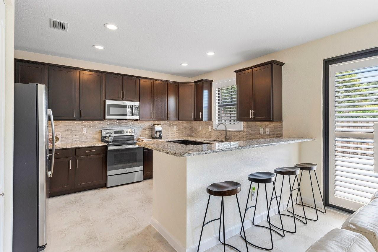 9580 Town Parc Cir S 9580