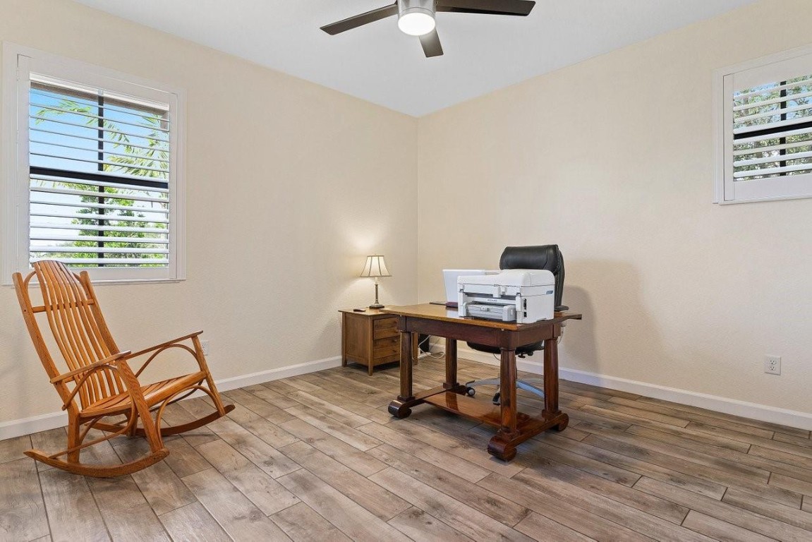 9580 Town Parc Cir S 9580