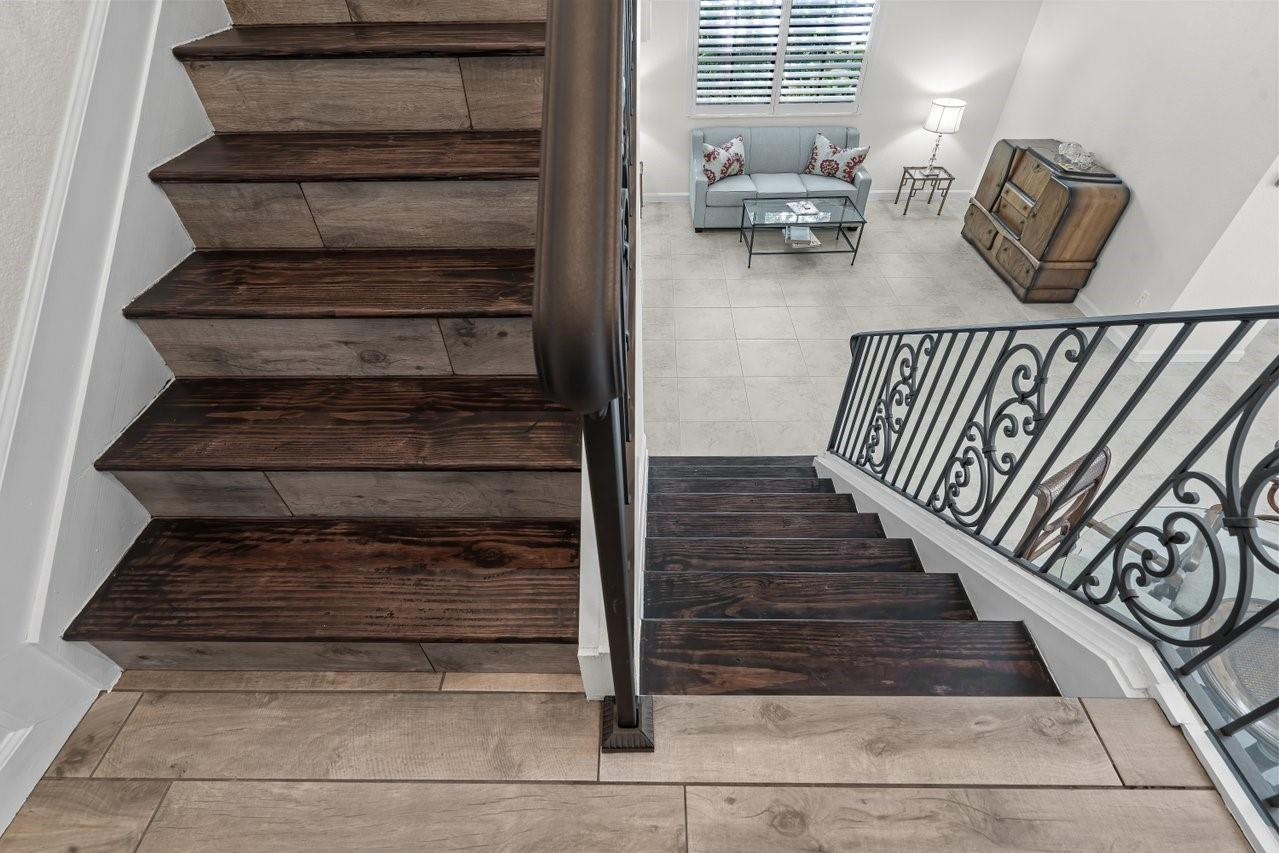 9580 Town Parc Cir S 9580