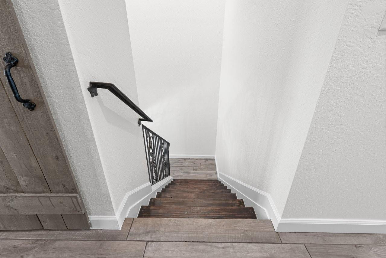 9580 Town Parc Cir S 9580