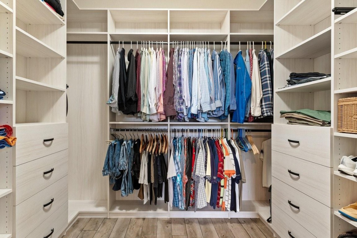 9580 Town Parc Cir S 9580