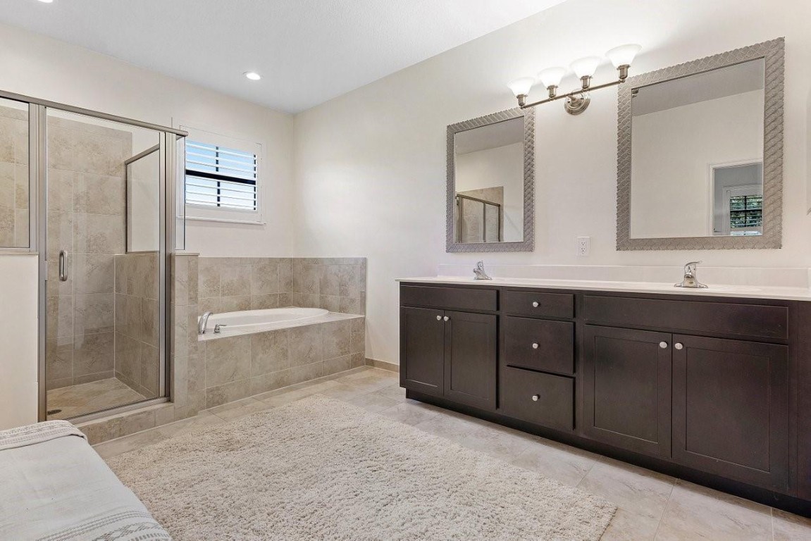 9580 Town Parc Cir S 9580