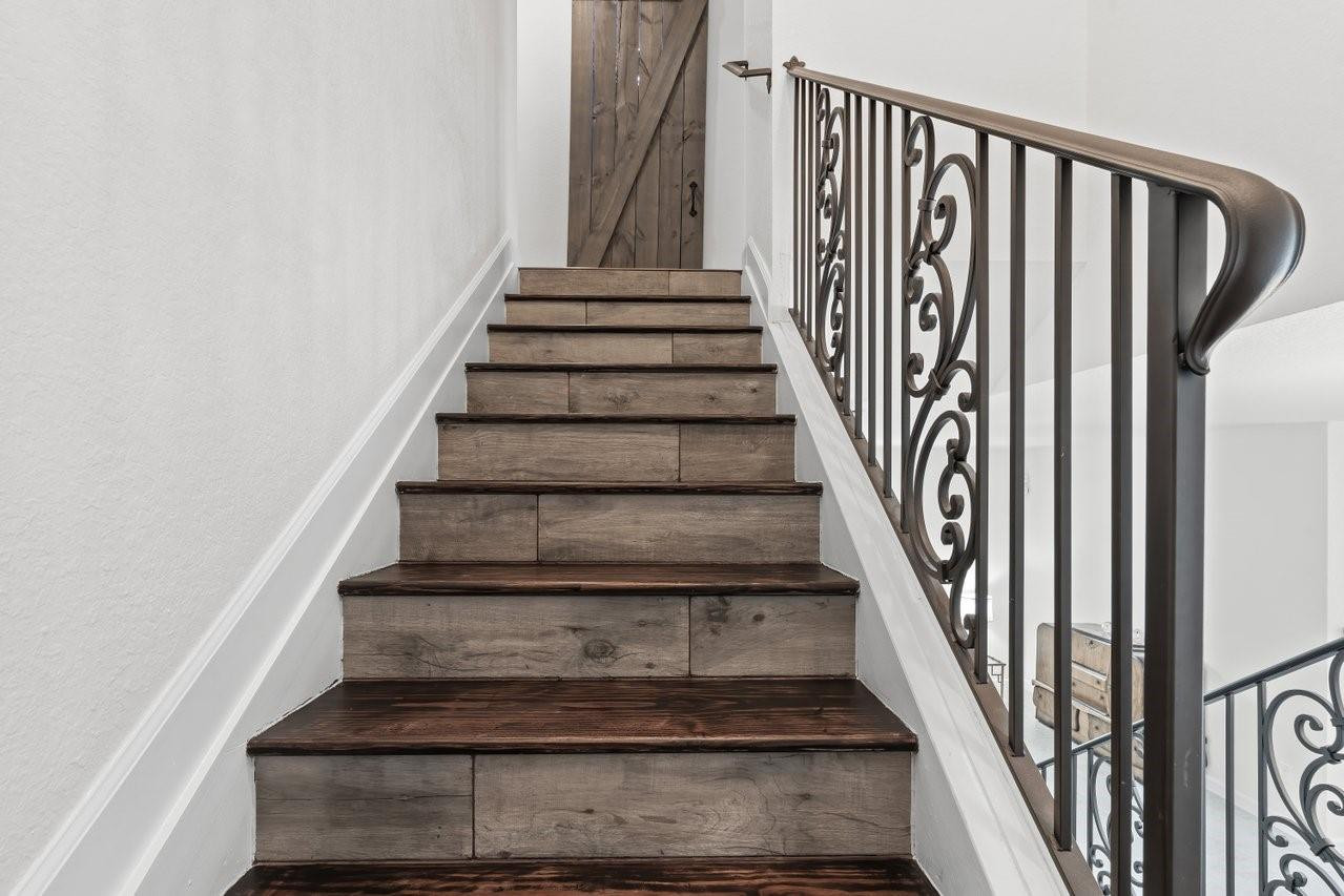 9580 Town Parc Cir S 9580