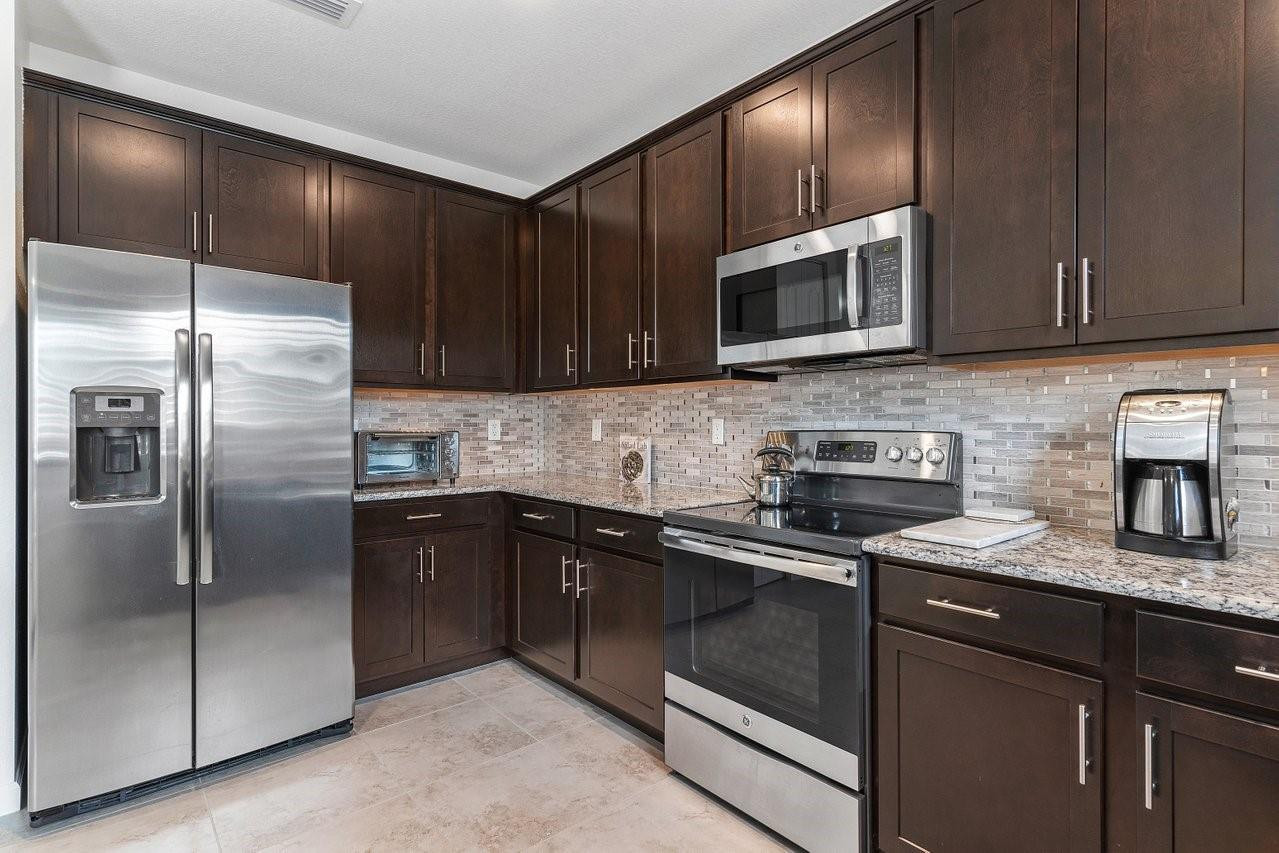 9580 Town Parc Cir S 9580