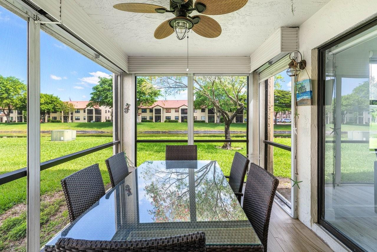 801 Freedom Ct 801