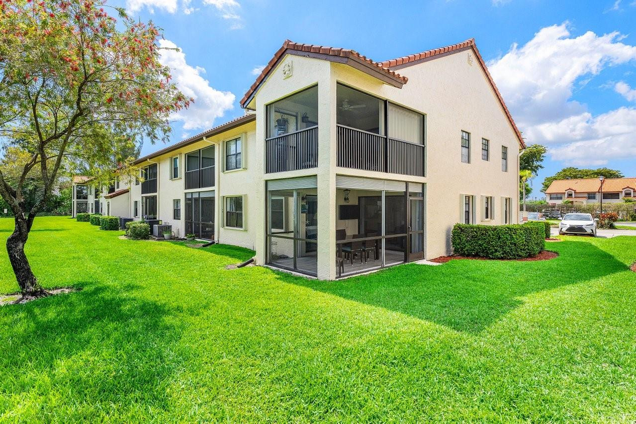 801 Freedom Ct 801