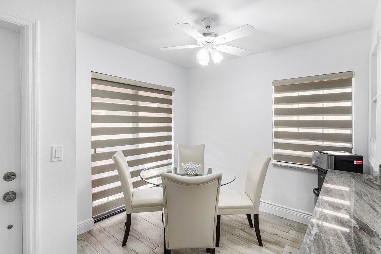 801 Freedom Ct 801
