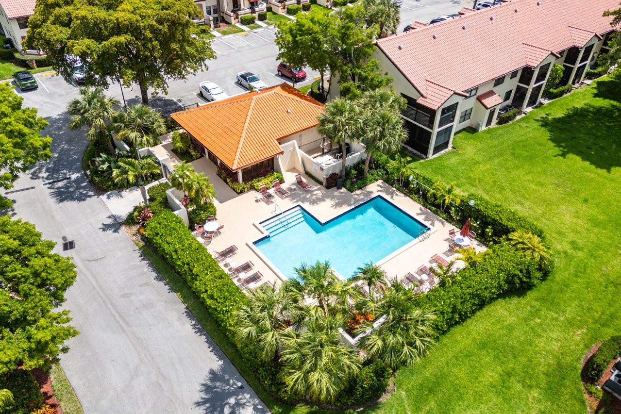801 Freedom Ct 801
