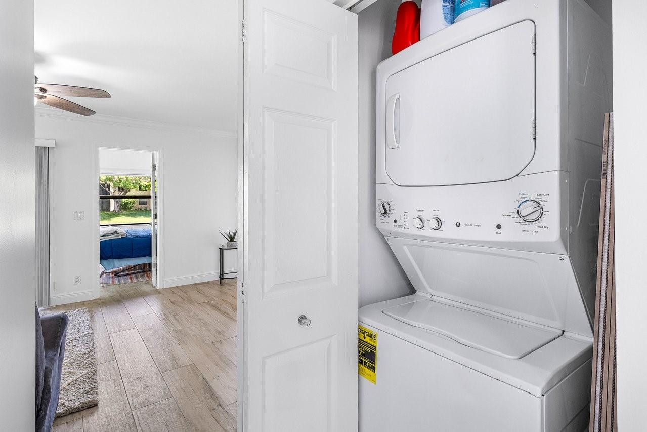 801 Freedom Ct 801