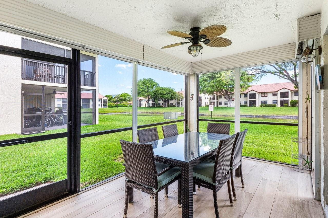 801 Freedom Ct 801