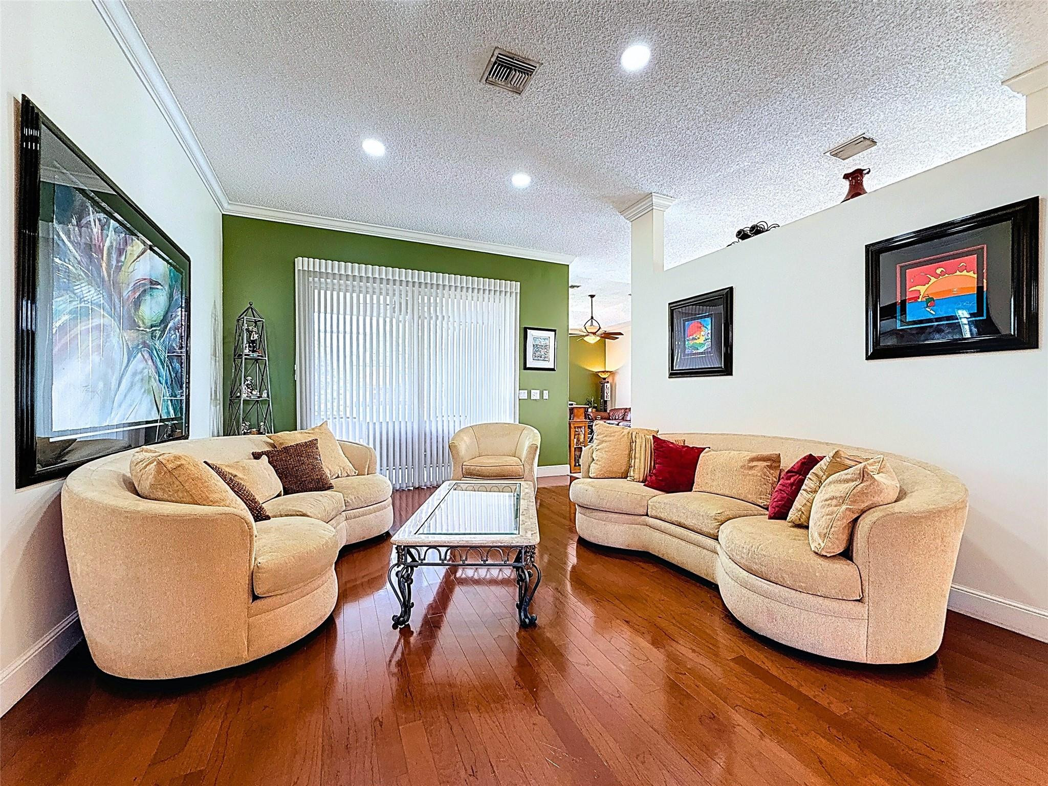 5985 NW 72nd Court