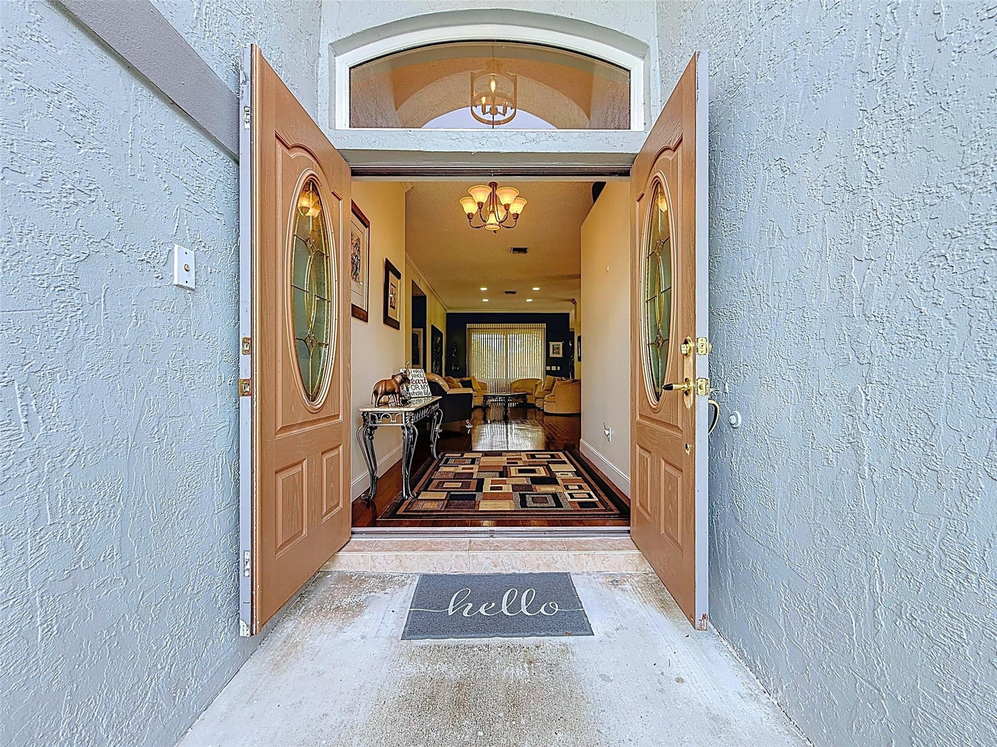 5985 NW 72nd Court