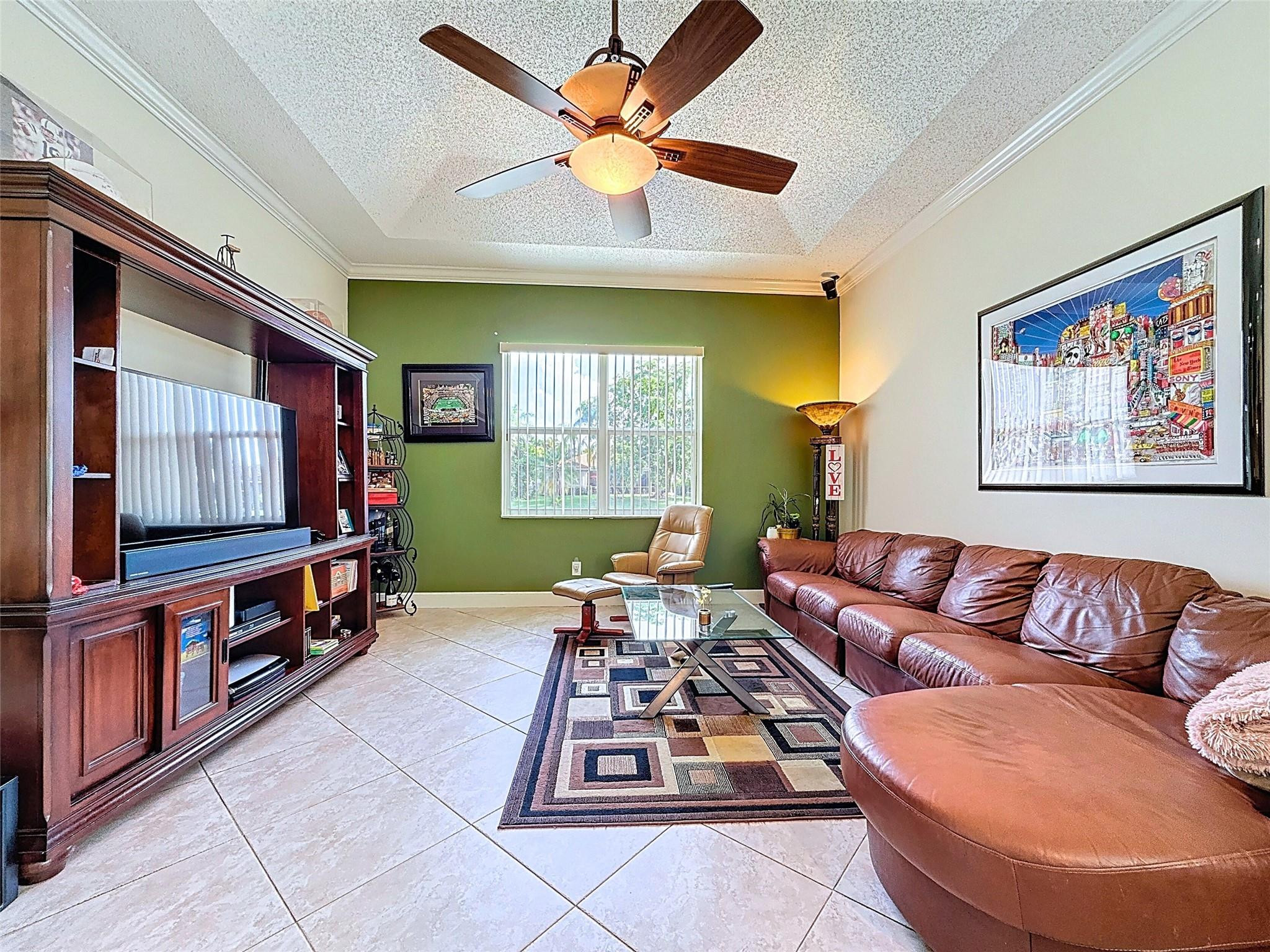 5985 NW 72nd Court