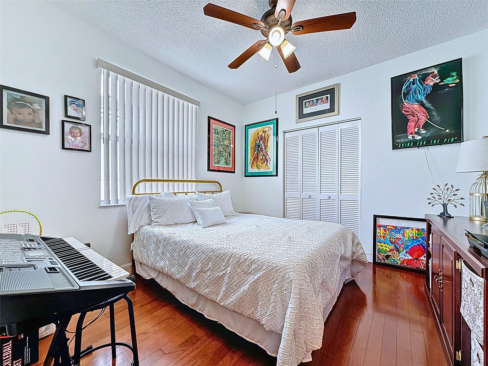 5985 NW 72nd Court