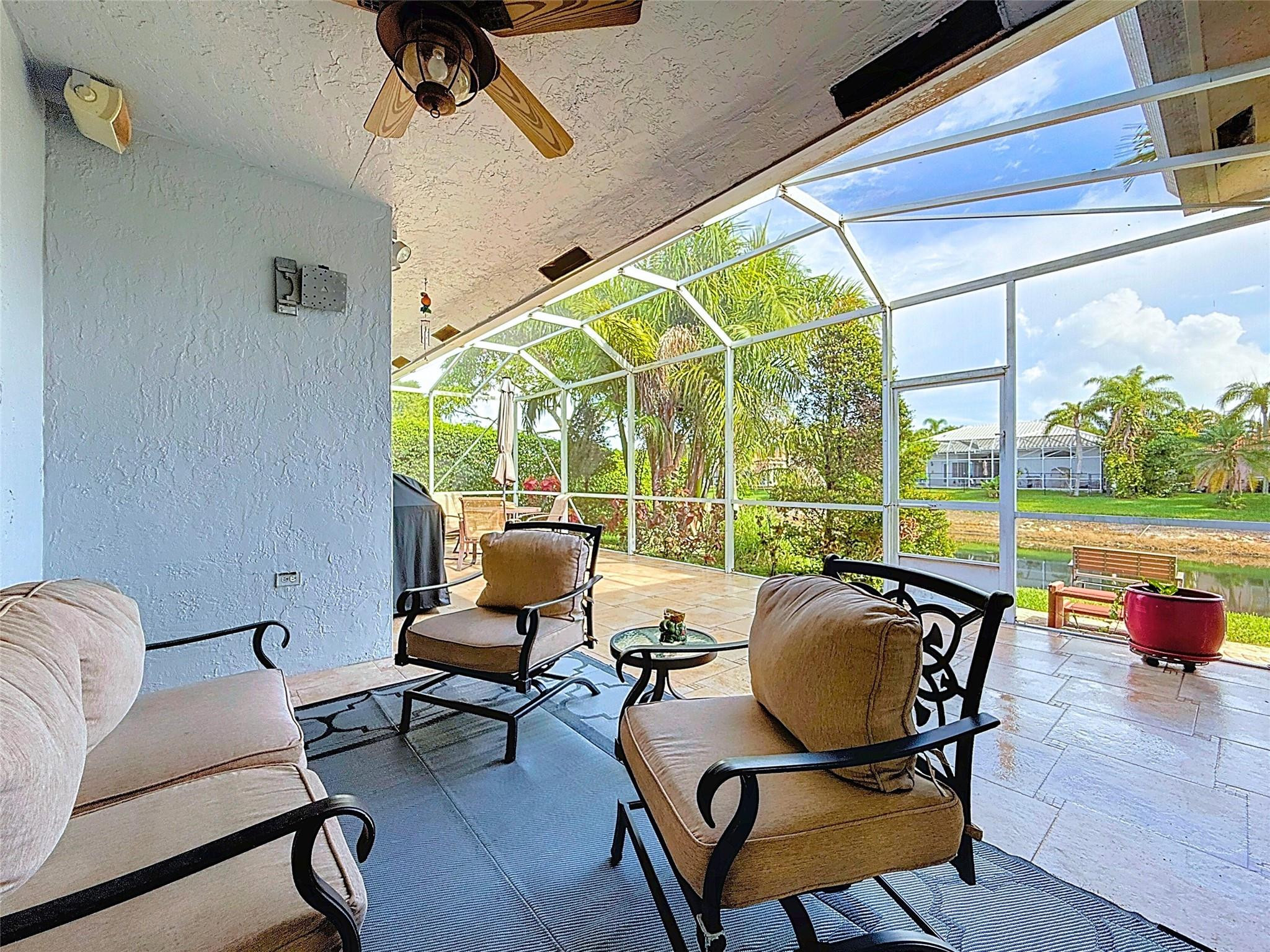 5985 NW 72nd Court
