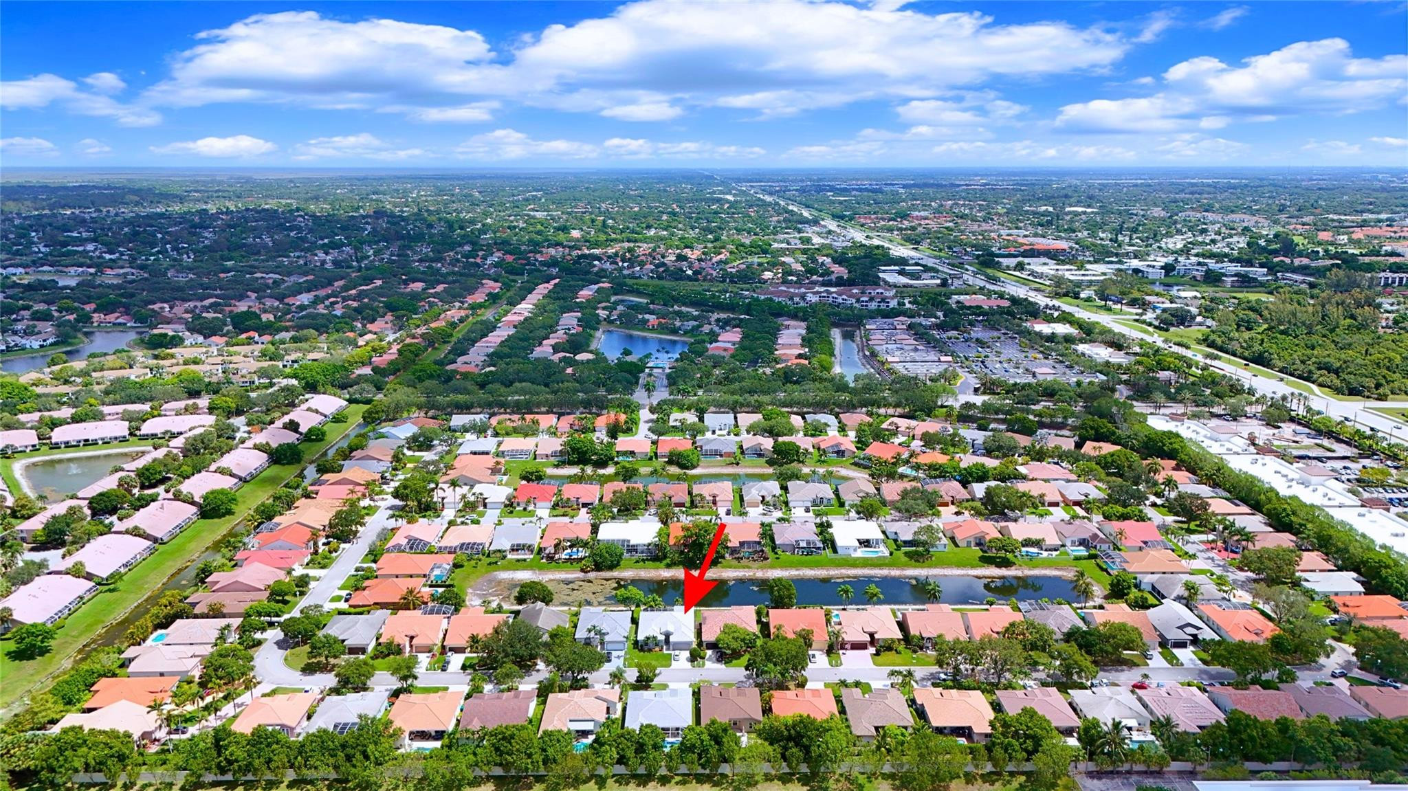 5985 NW 72nd Court