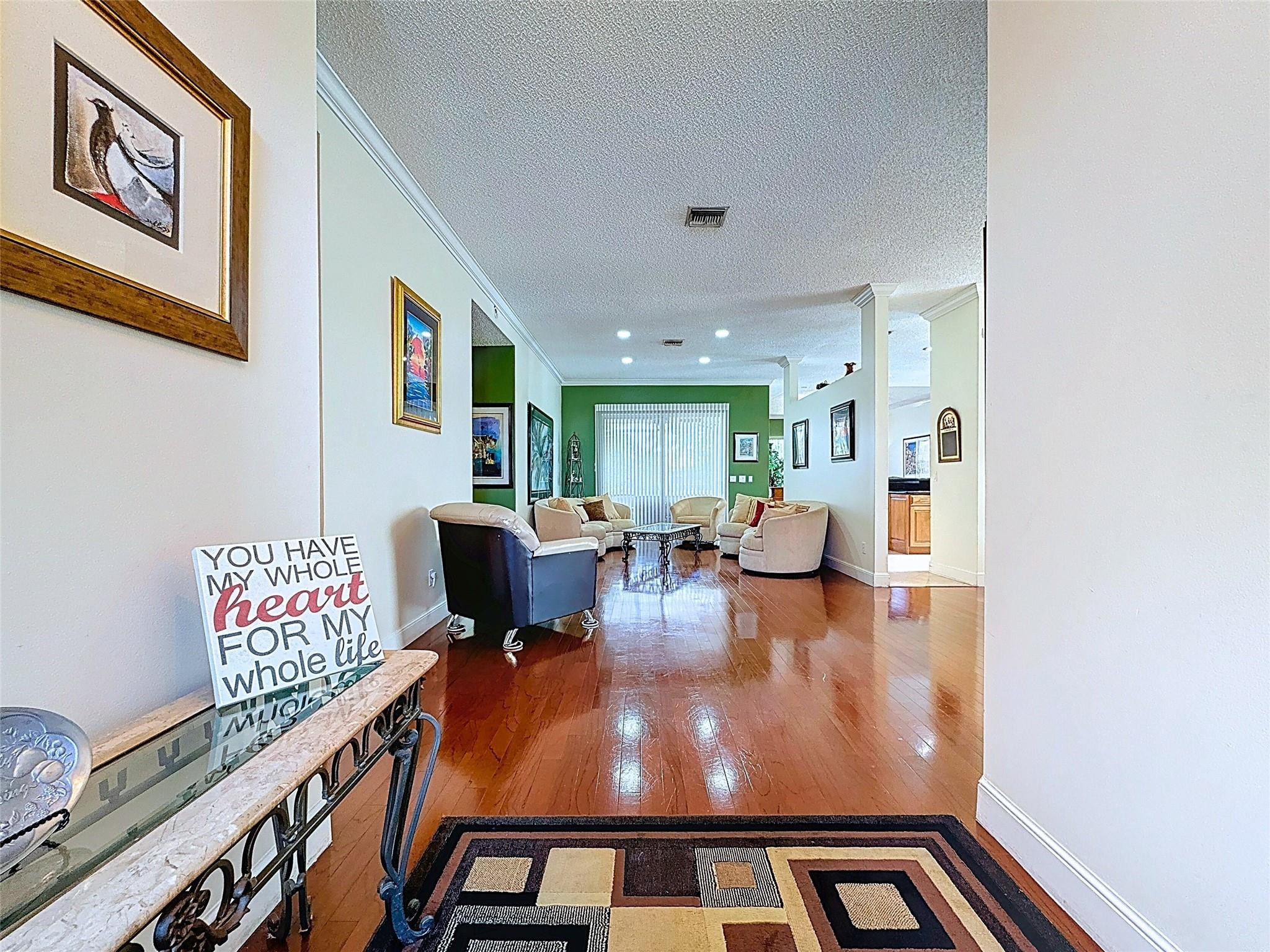 5985 NW 72nd Court