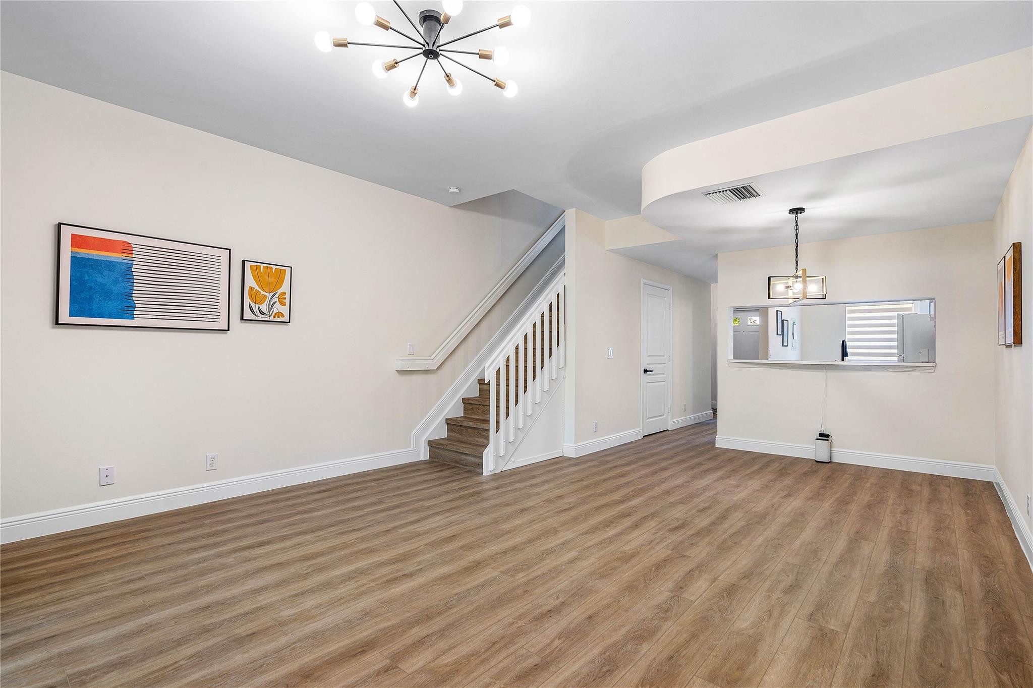 49 Whitehead Cir