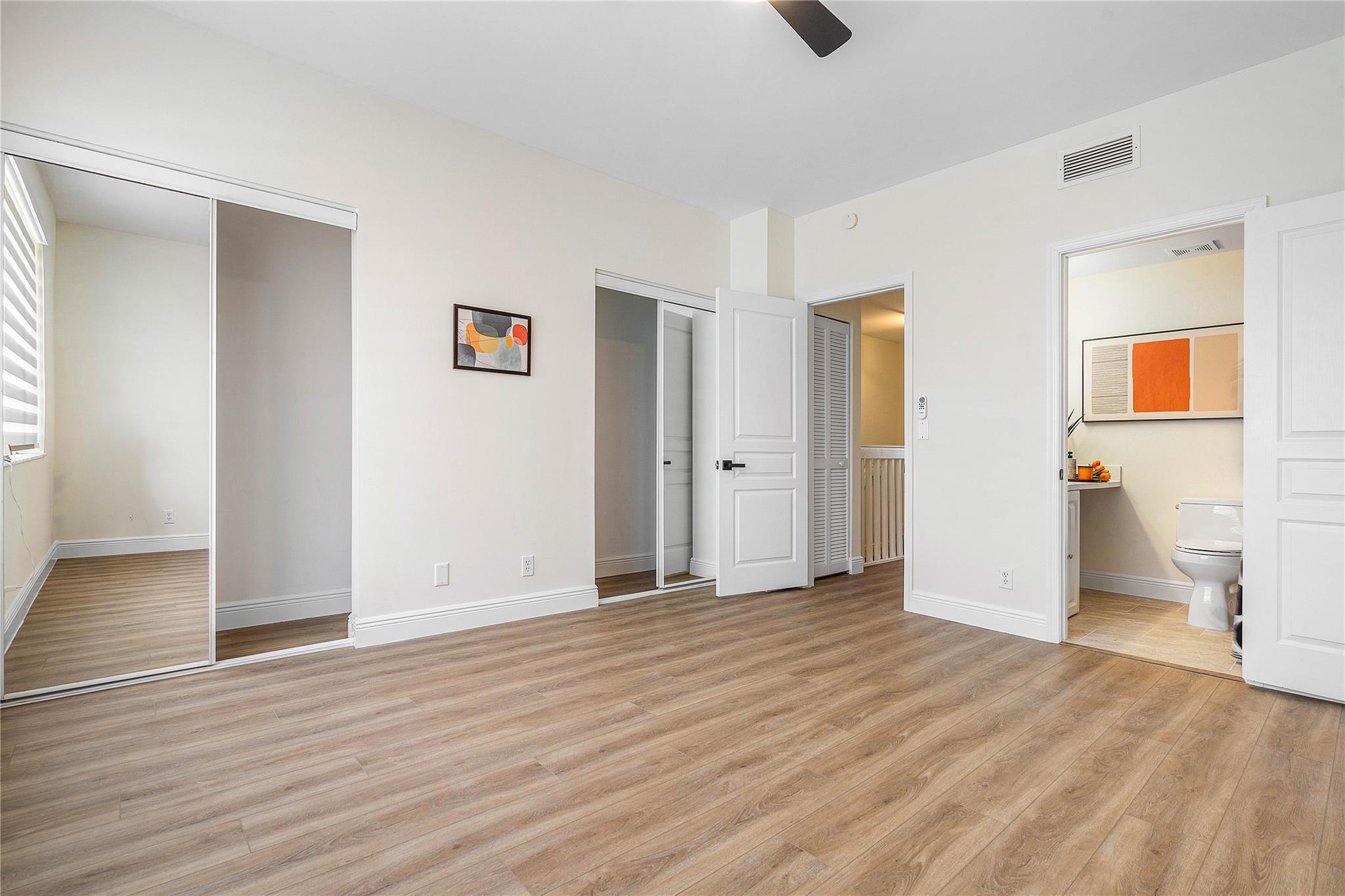 49 Whitehead Cir