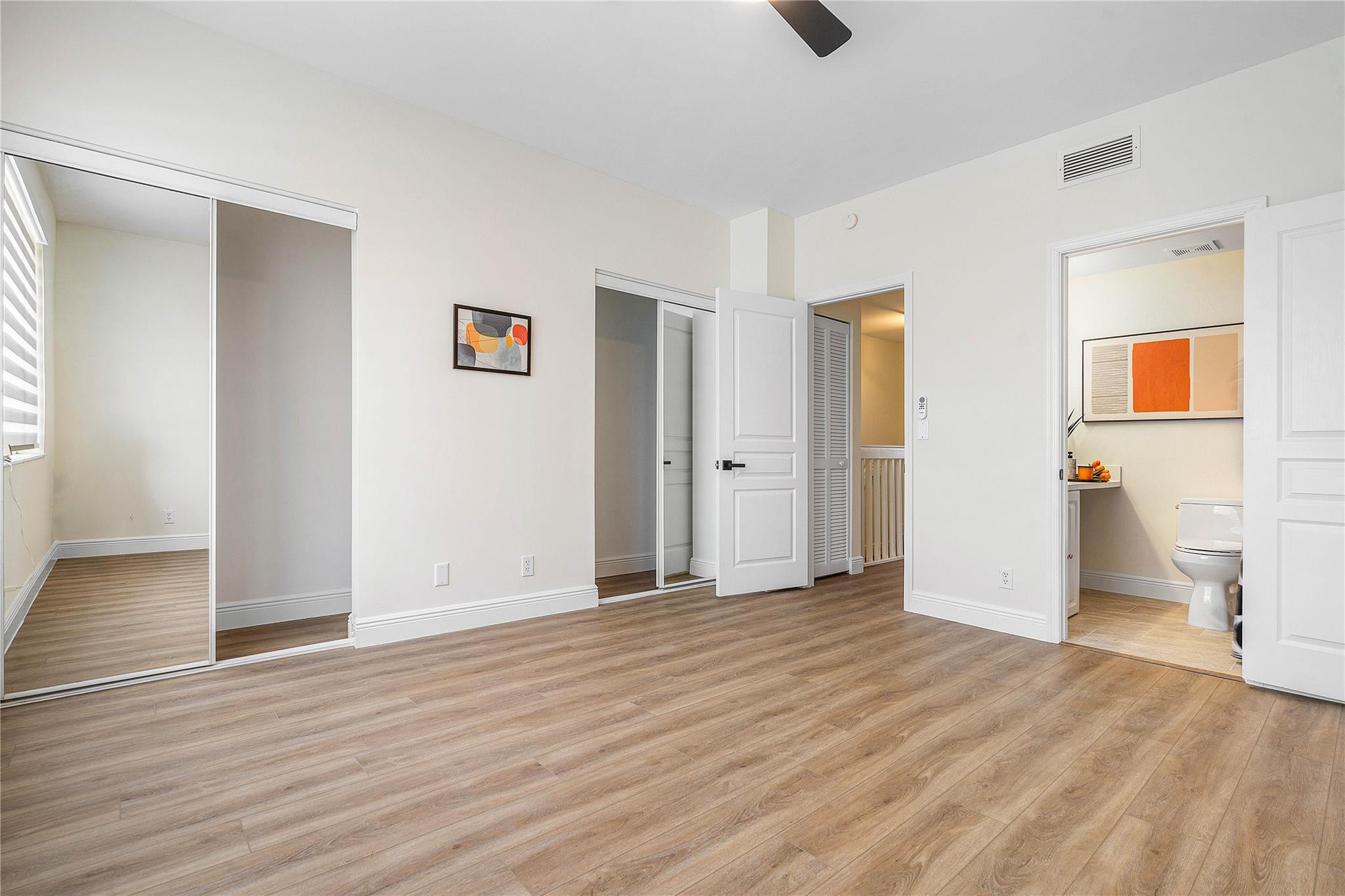 49 Whitehead Cir