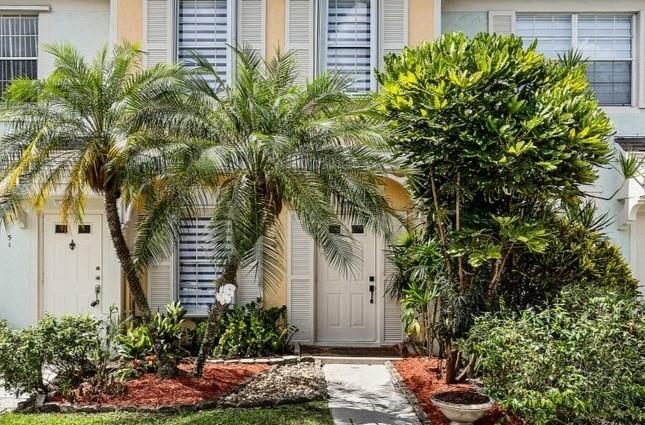 49 Whitehead Cir