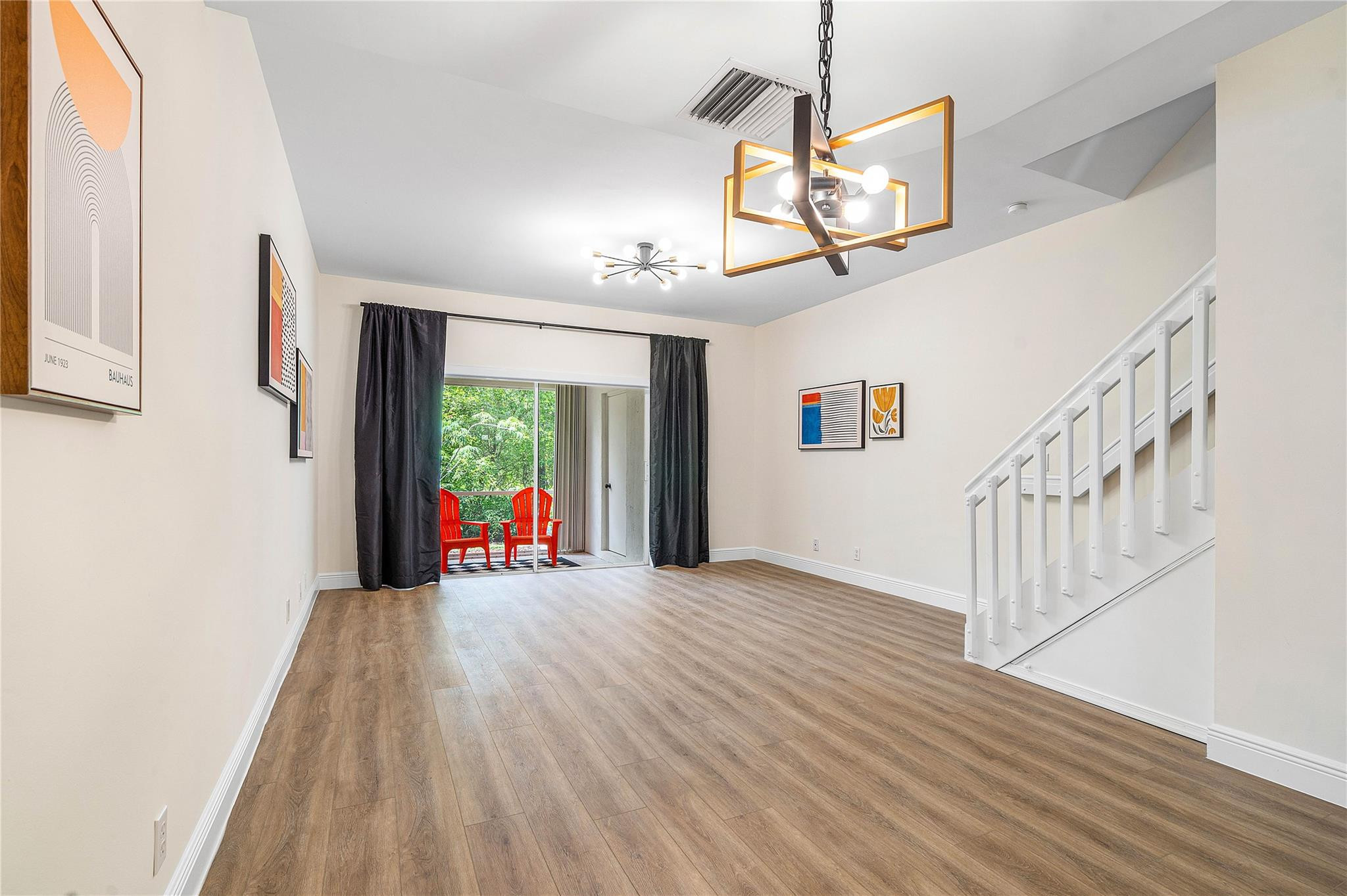 49 Whitehead Cir