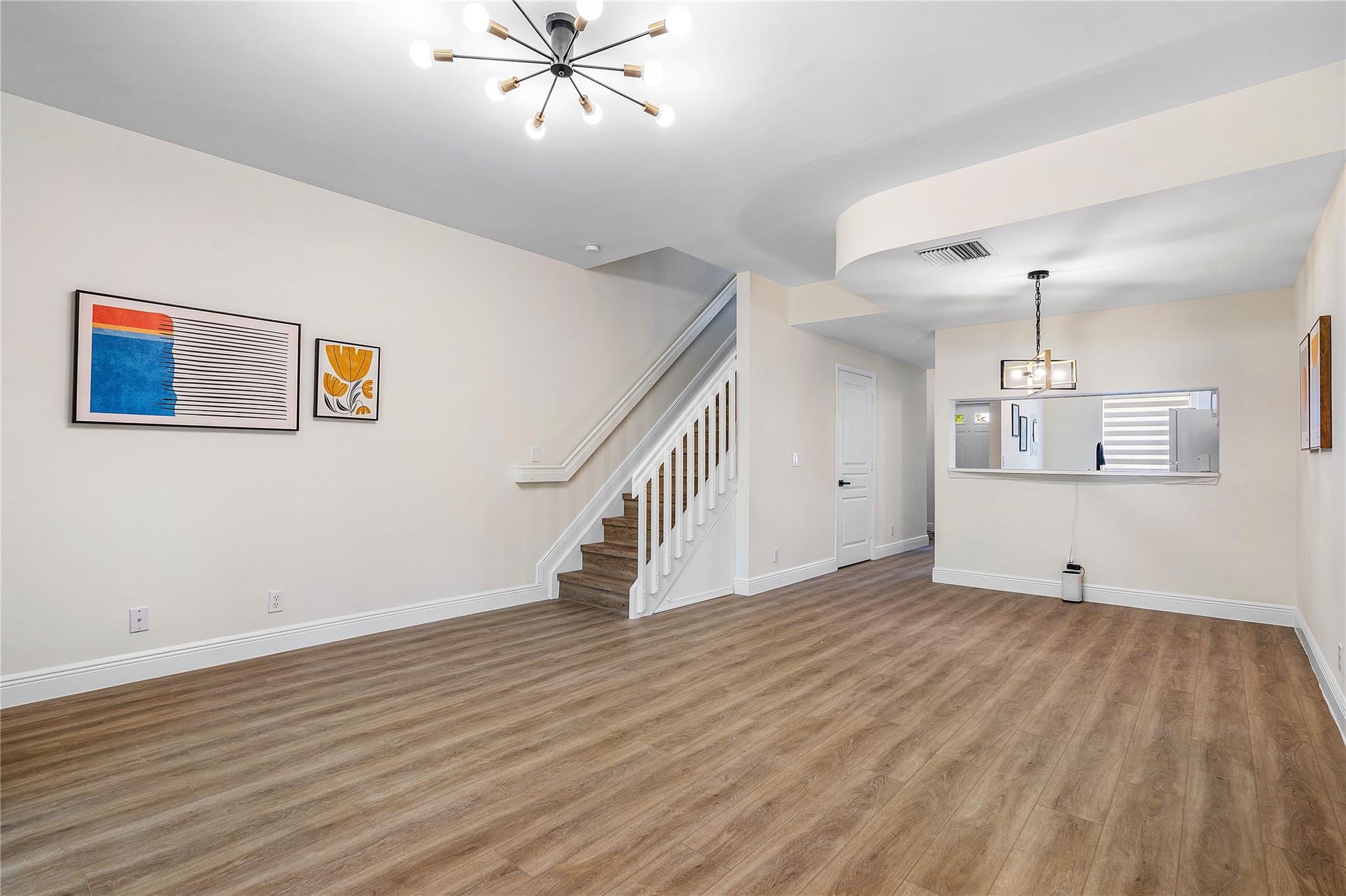 49 Whitehead Cir