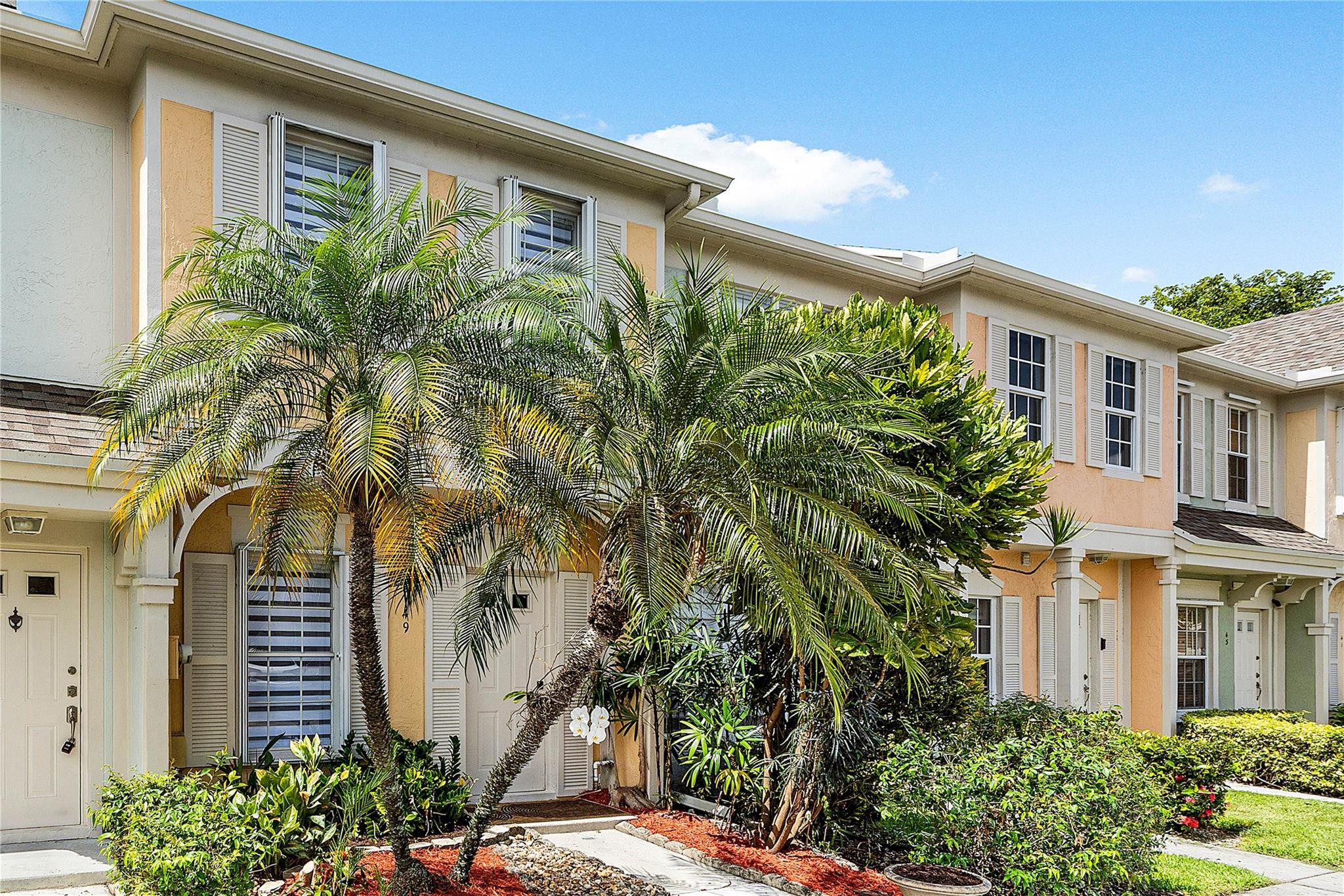 49 Whitehead Cir