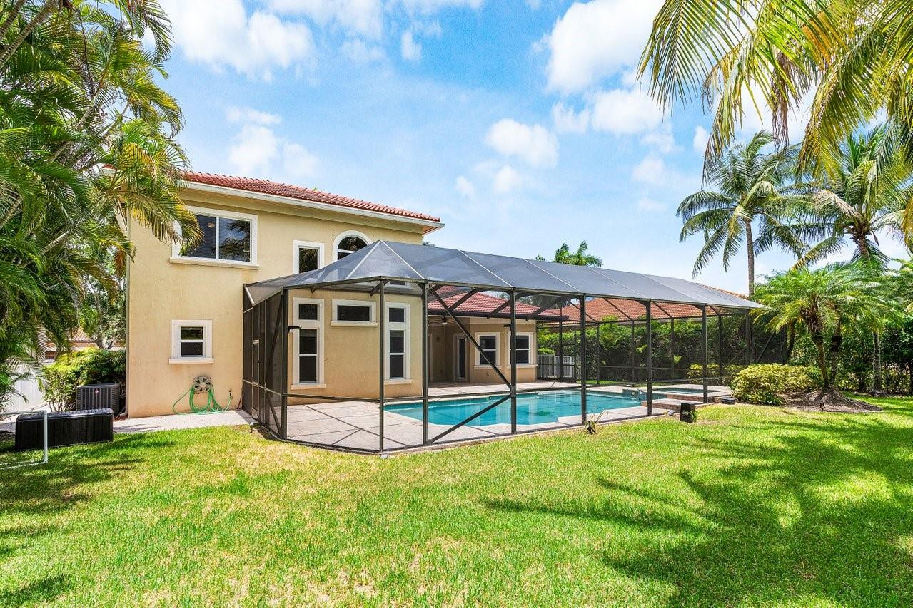 864 NW 123rd Dr