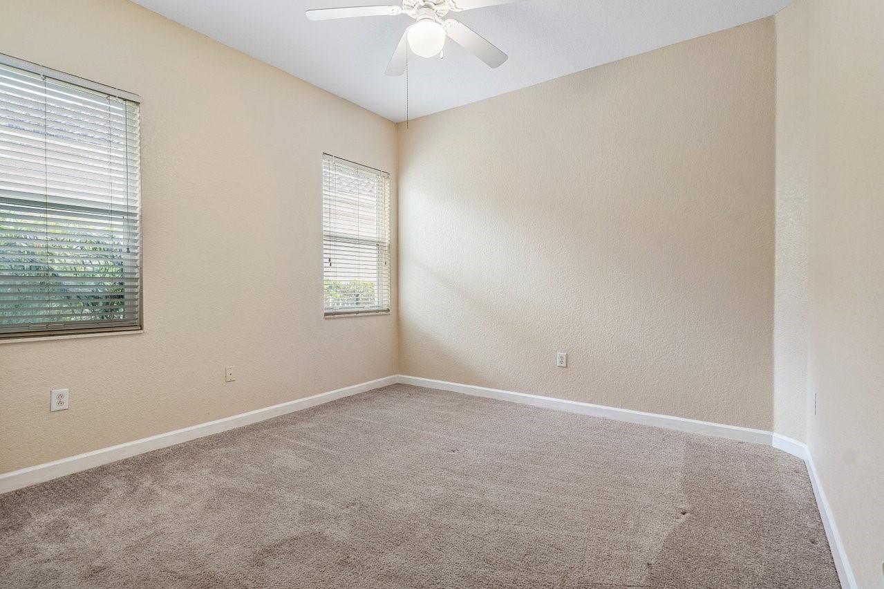 864 NW 123rd Dr