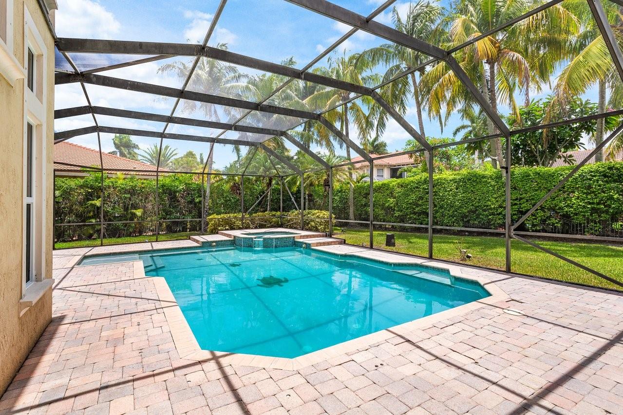 864 NW 123rd Dr