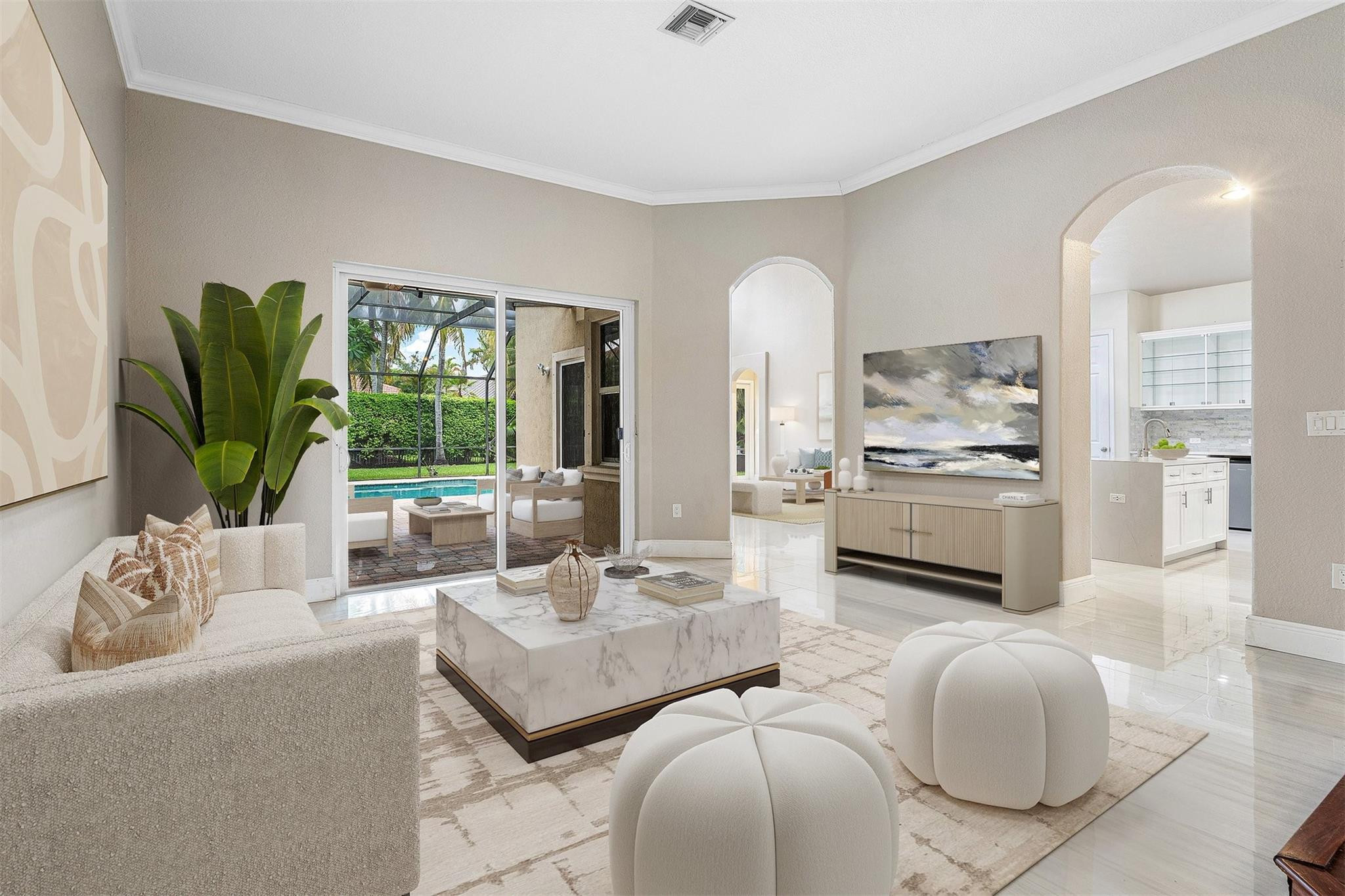 864 NW 123rd Dr