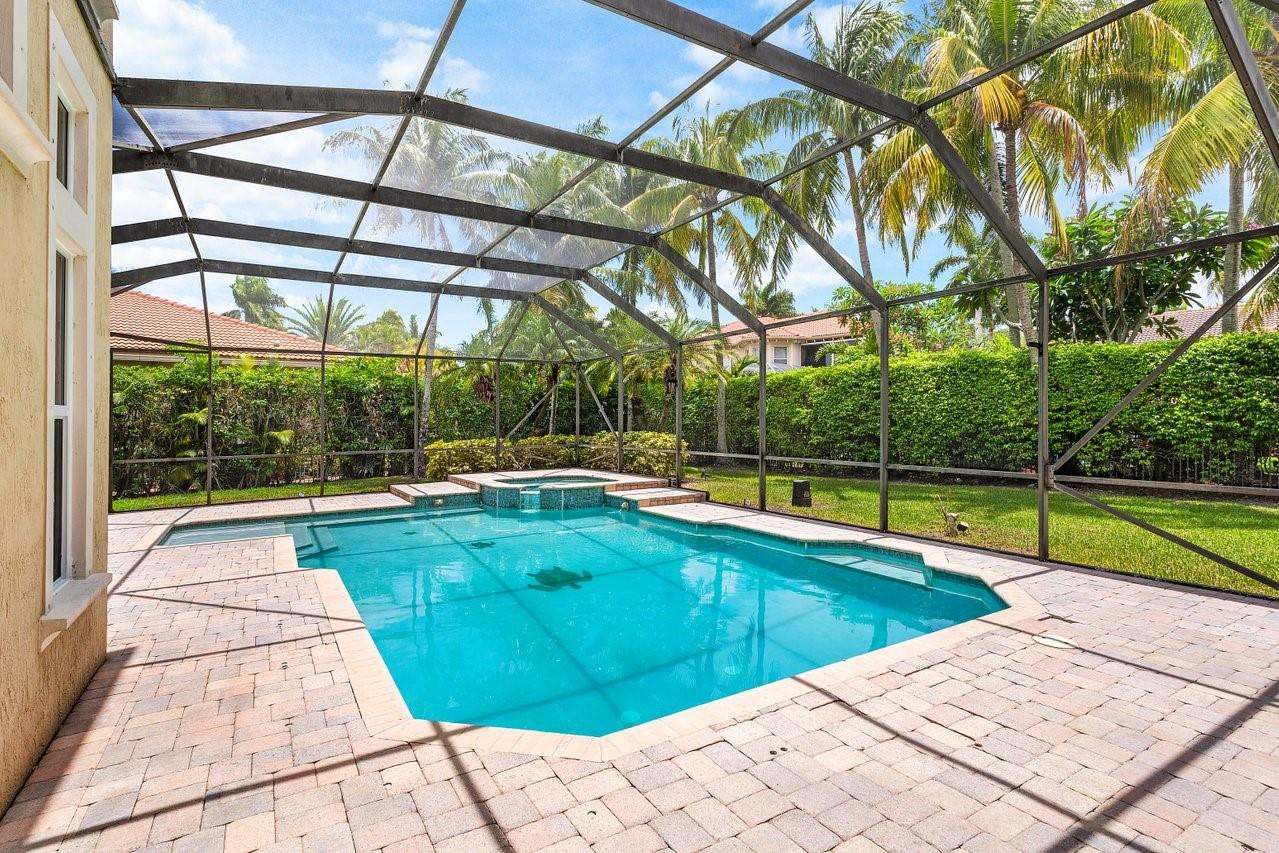 864 NW 123rd Dr