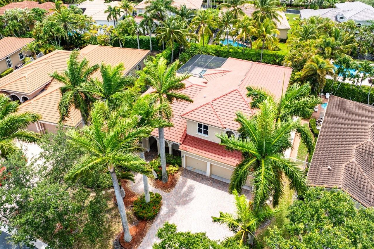 864 NW 123rd Dr