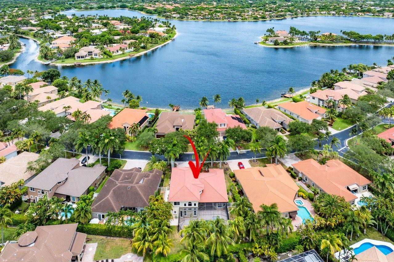 864 NW 123rd Dr