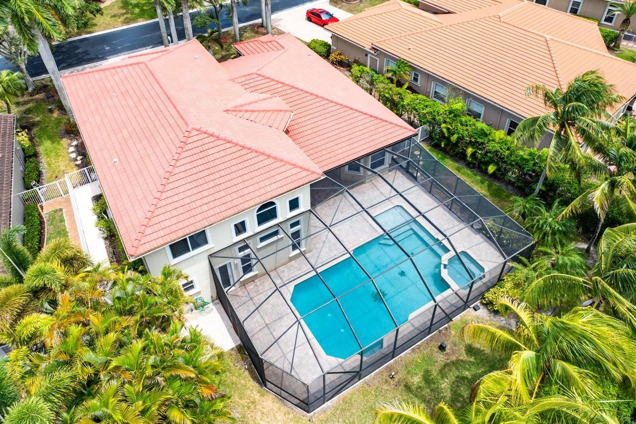 864 NW 123rd Dr