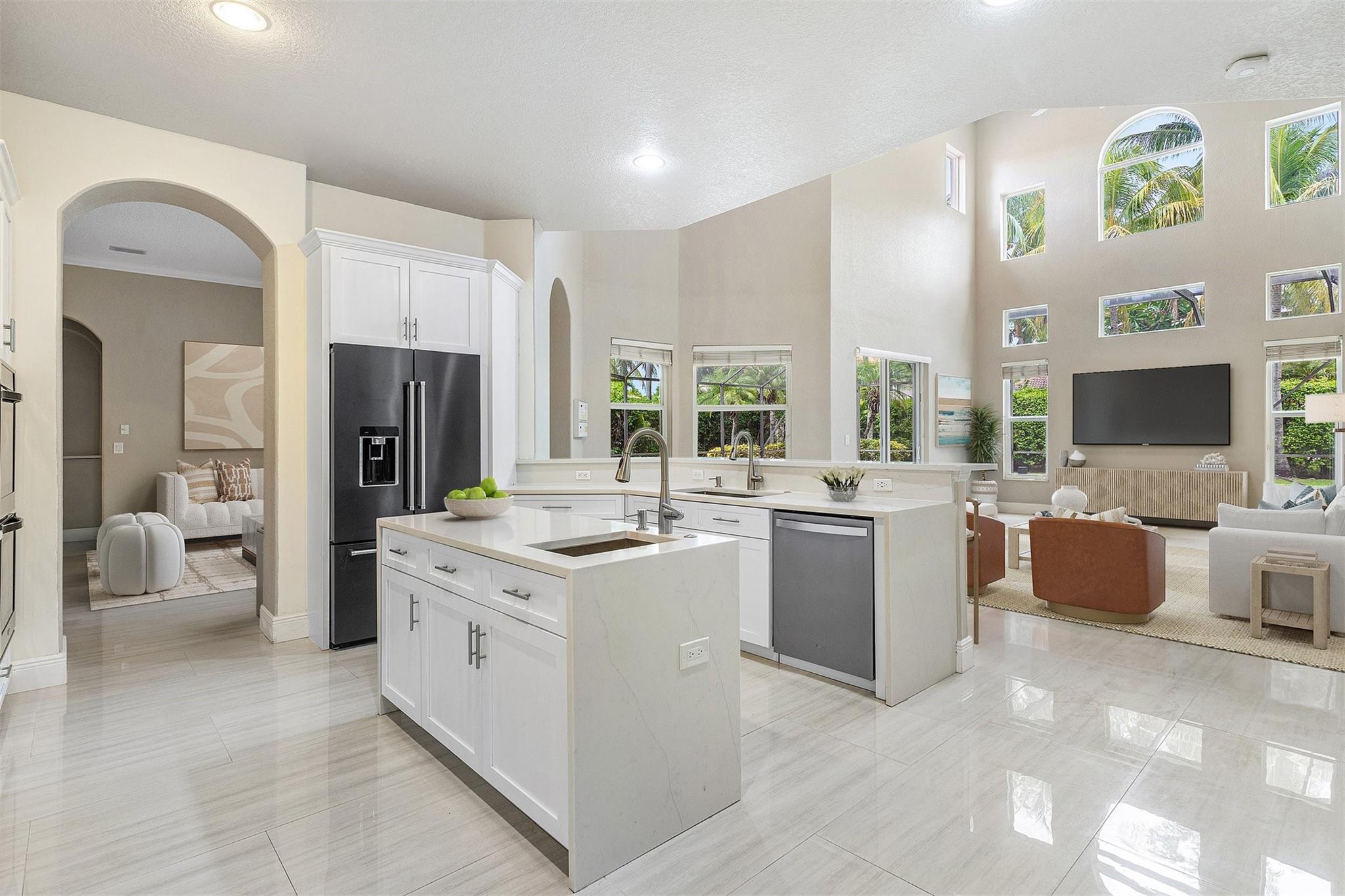 864 NW 123rd Dr