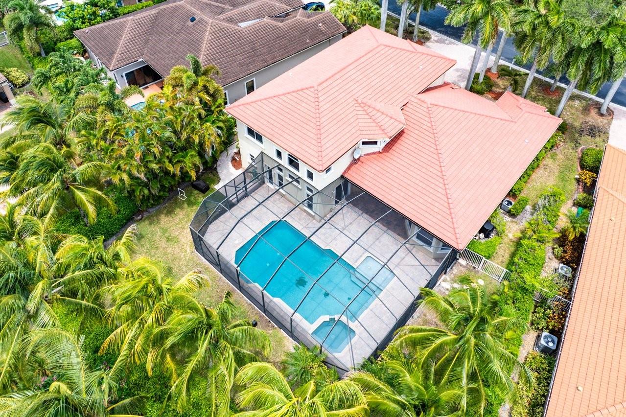 864 NW 123rd Dr