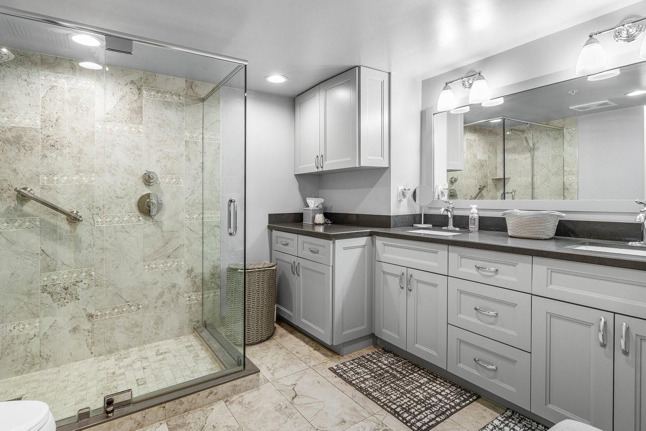 610 W Las Olas Blvd 517